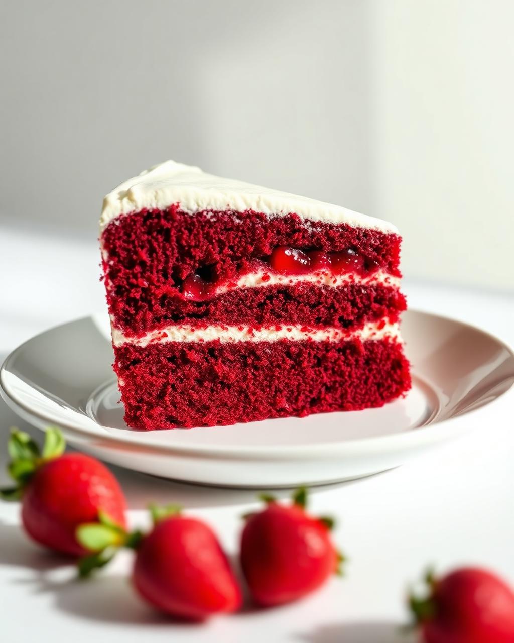 Red Velvet